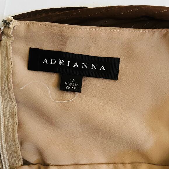 SOLD - Picture 3 of 6